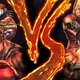 Illustration for article titled emStreet Fighter X Tekken/em Drops Game Critics with a One-Two Punch